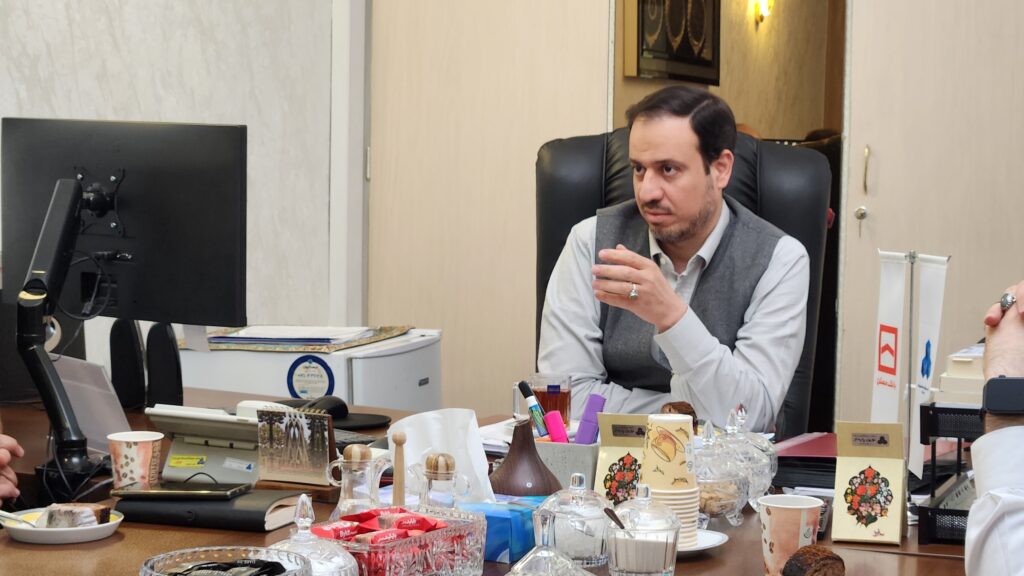 عید غدیر
