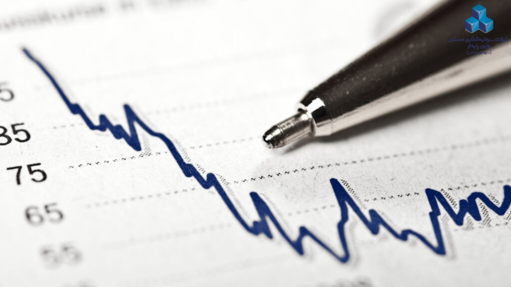 پیش بینی مسکن