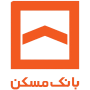 maskan_logo-removebg-preview maskan_logo-removebg-preview
